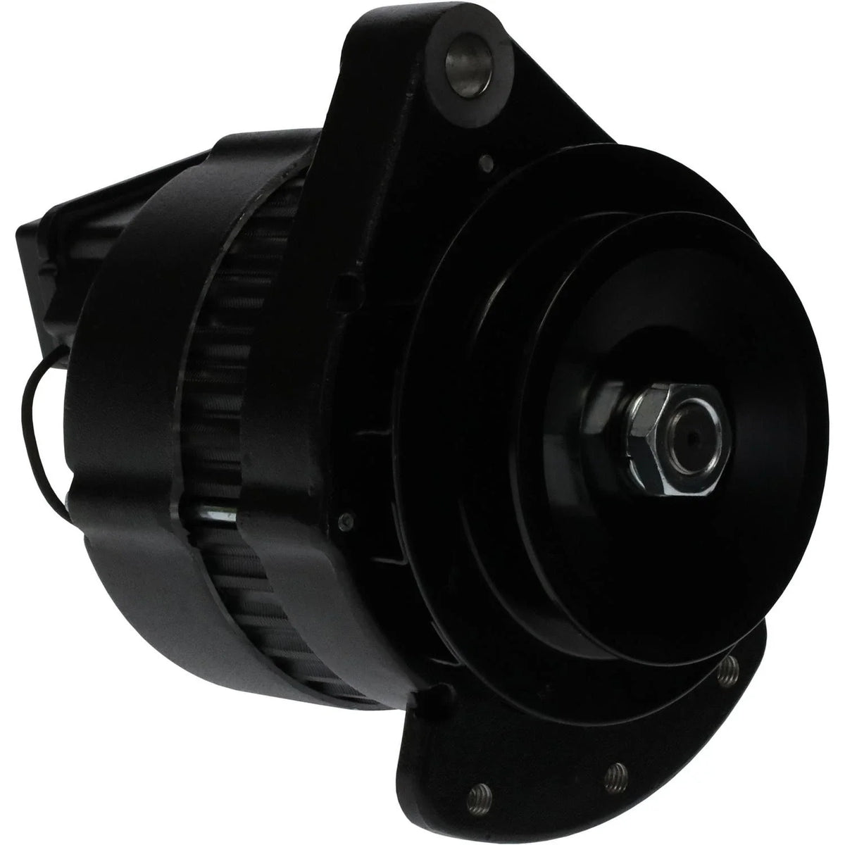 Alternator for Thermo King Truck RD-II TLE Yanmar 395 (1996–2006)