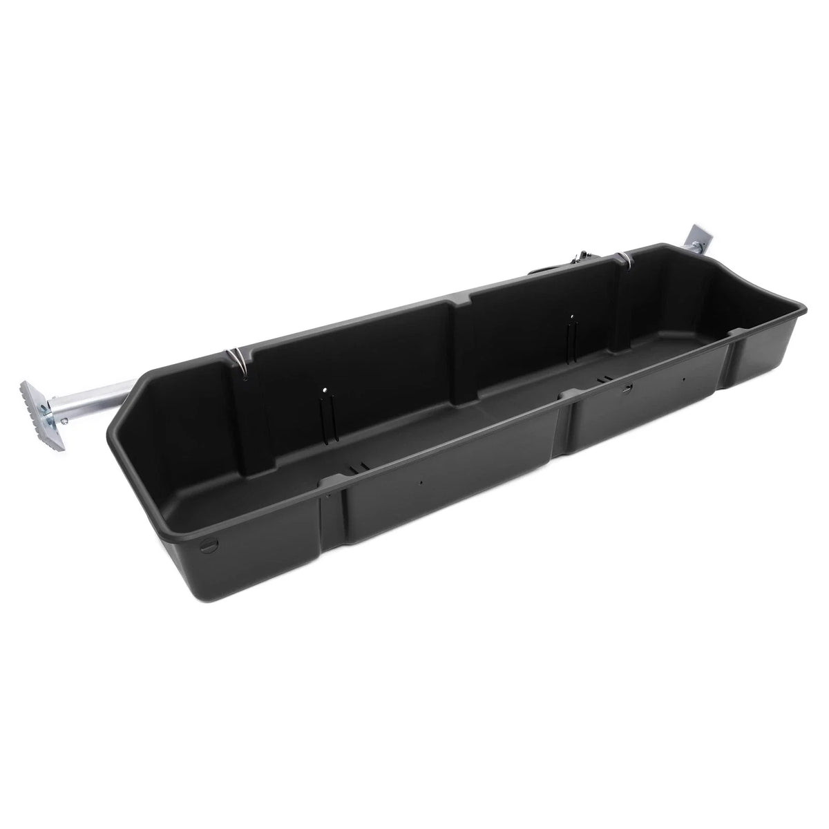 Cargo Organizer for Fullsize Truck Bed (2010–2023)