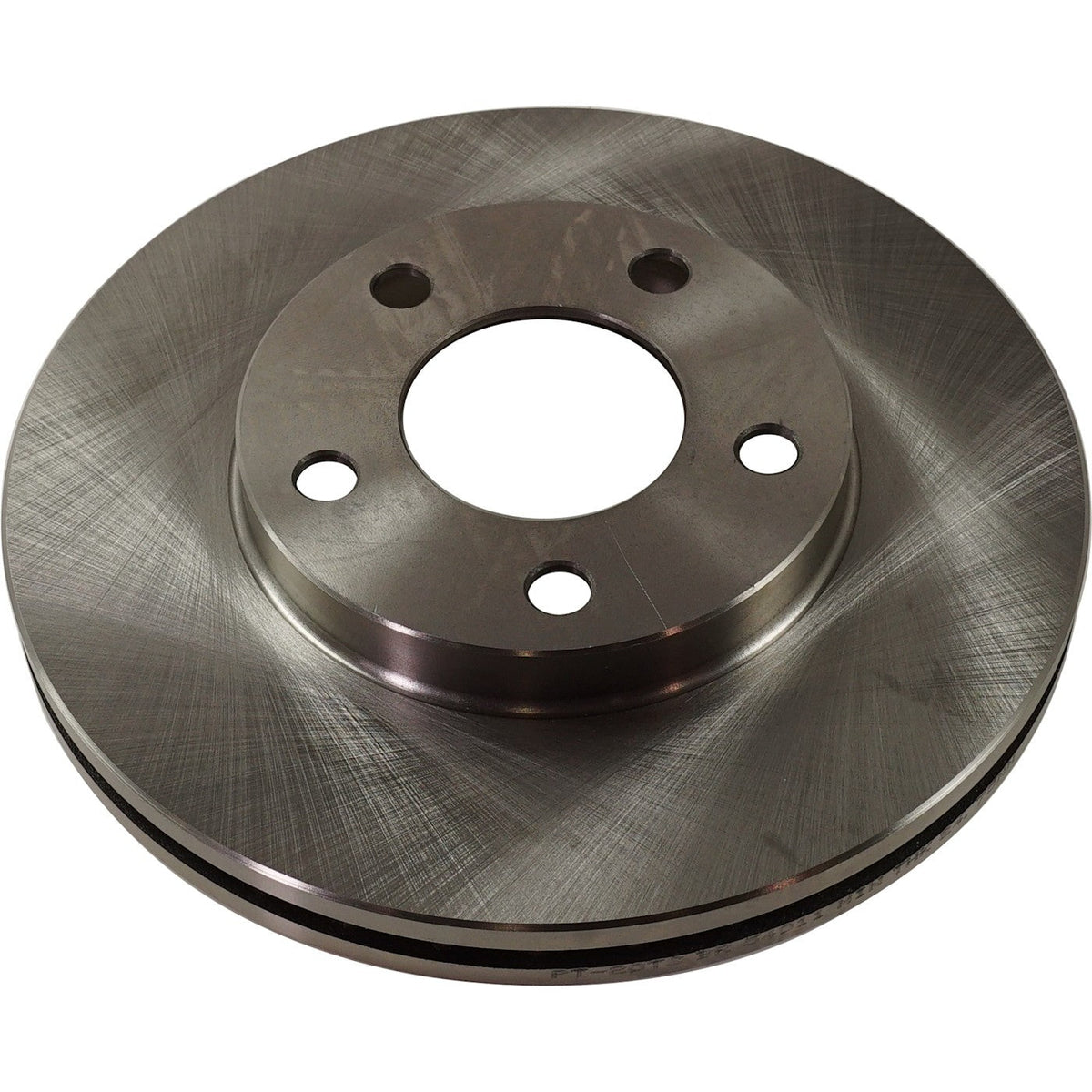 Front Brake Rotors for Ford Mustang 1994-2004 Models