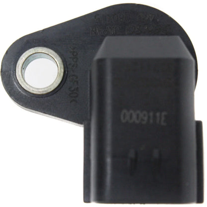 Camshaft Position Sensor (02-04) for S60 S70 S80 XC70 XC90