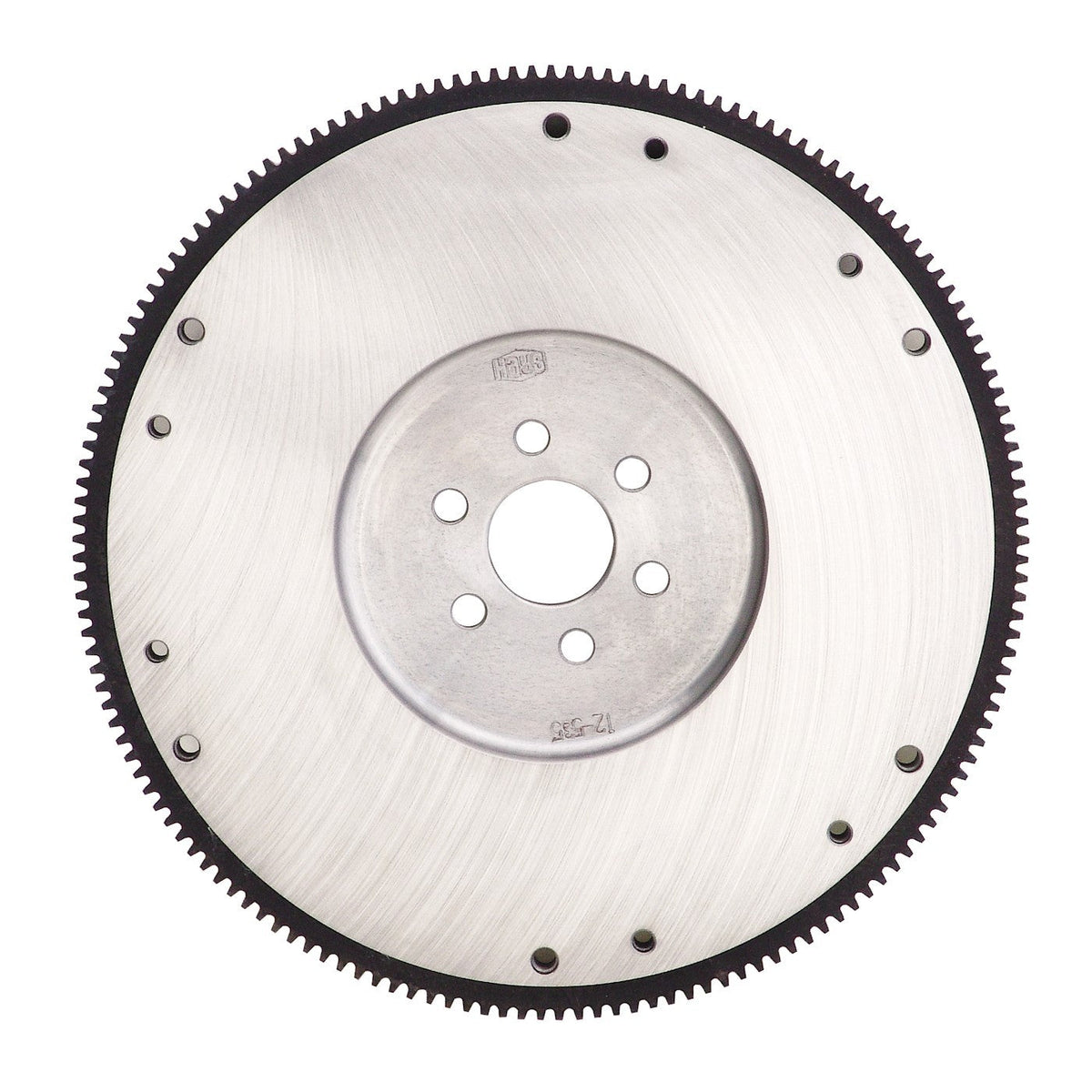 Flywheel for Ford Mustang Econoline Van E150 E250 E350 F150