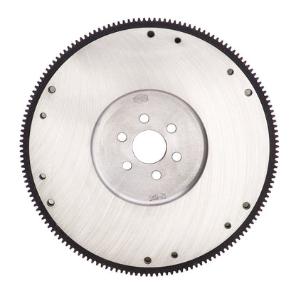 Flywheel for Ford Mustang Econoline Van E150 E250 E350 F150