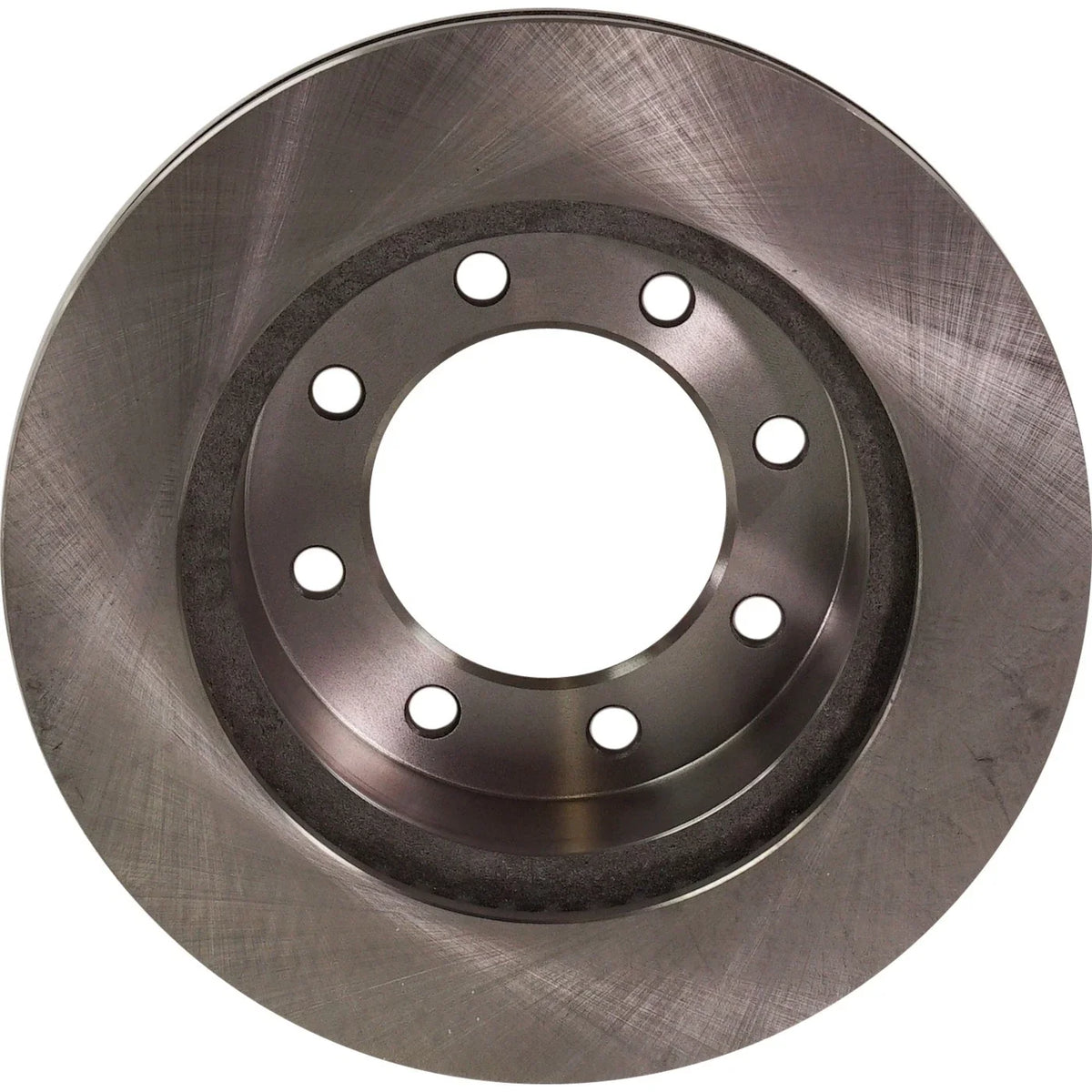 Front Rotors for Brake Disc - Ram 1500 2500 3500 (2003-2008)