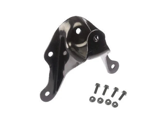 Rear Spring Forward Leaf Spring Hanger for Mazda B3000 (1994–1997) WM389GT
