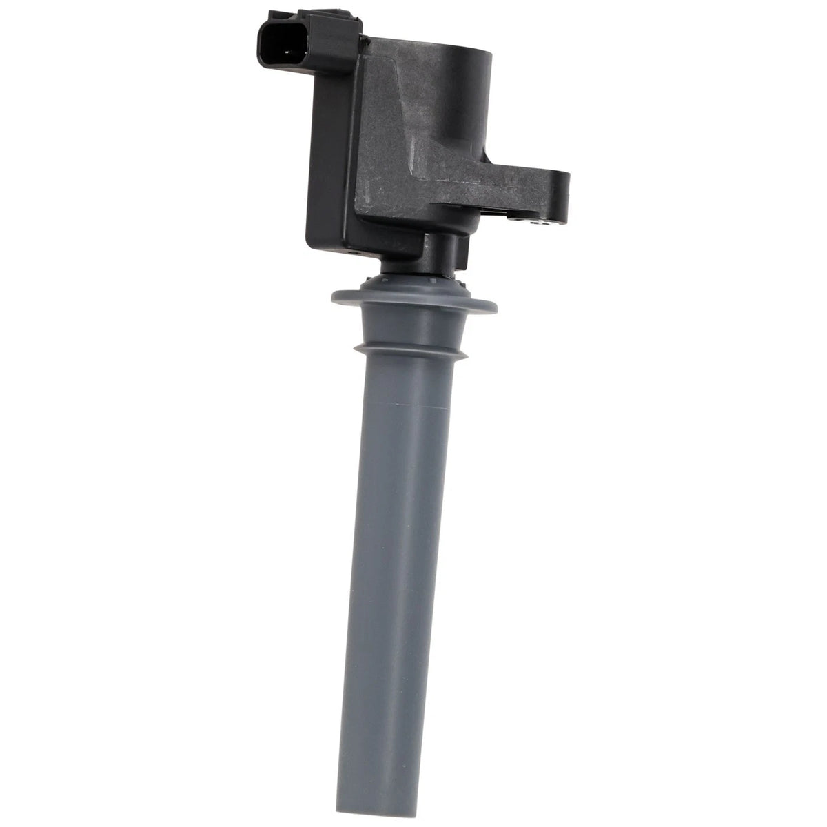 Set of 3 Ignition Coils for Ford Escape, Freestyle, Mercury Montego, Five Hundred