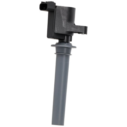 Set of 3 Ignition Coils for Ford Escape, Freestyle, Mercury Montego, Five Hundred