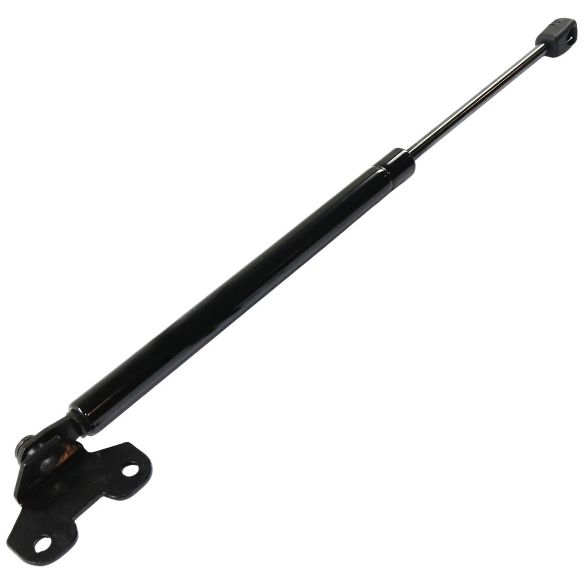 Hood Lift Support for - Driver/Passenger Side