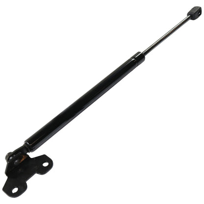 Hood Lift Support for - Driver/Passenger Side
