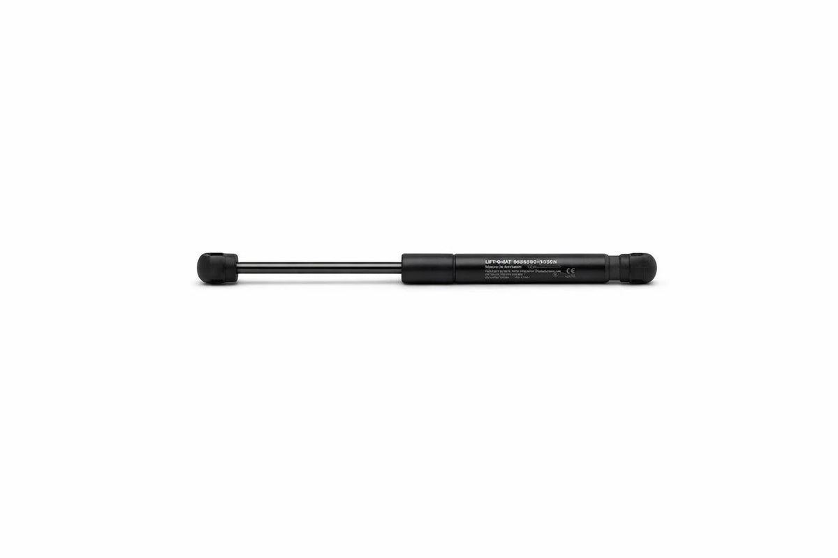 Hood Lift Support for BMW M4 CS GTS (2016–2020), M2 51238066092