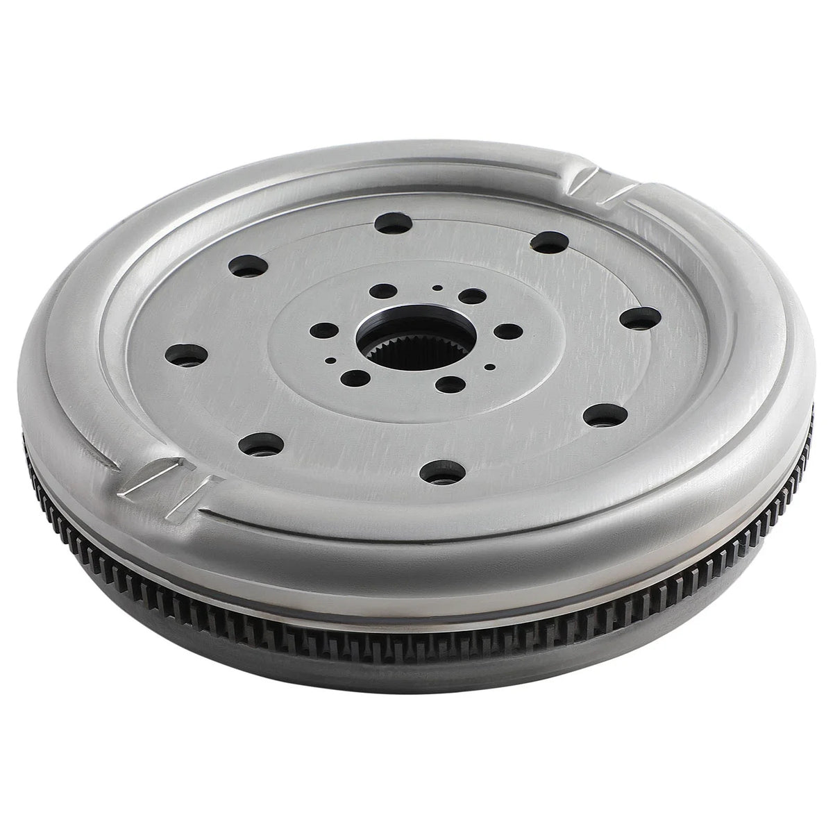 Dual Mass Flywheel for Jetta TDI (2005–2006)