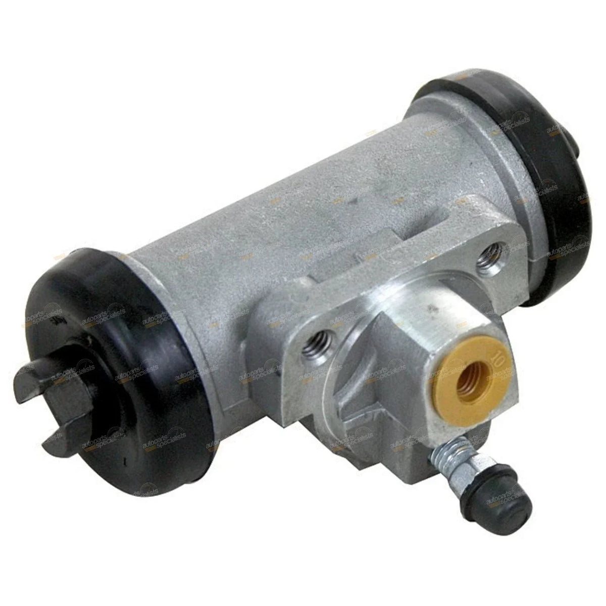 Rear Wheel Cylinder for Drum Brake - Nissan Patrol GQ Y60 GU Y61 1988-2001