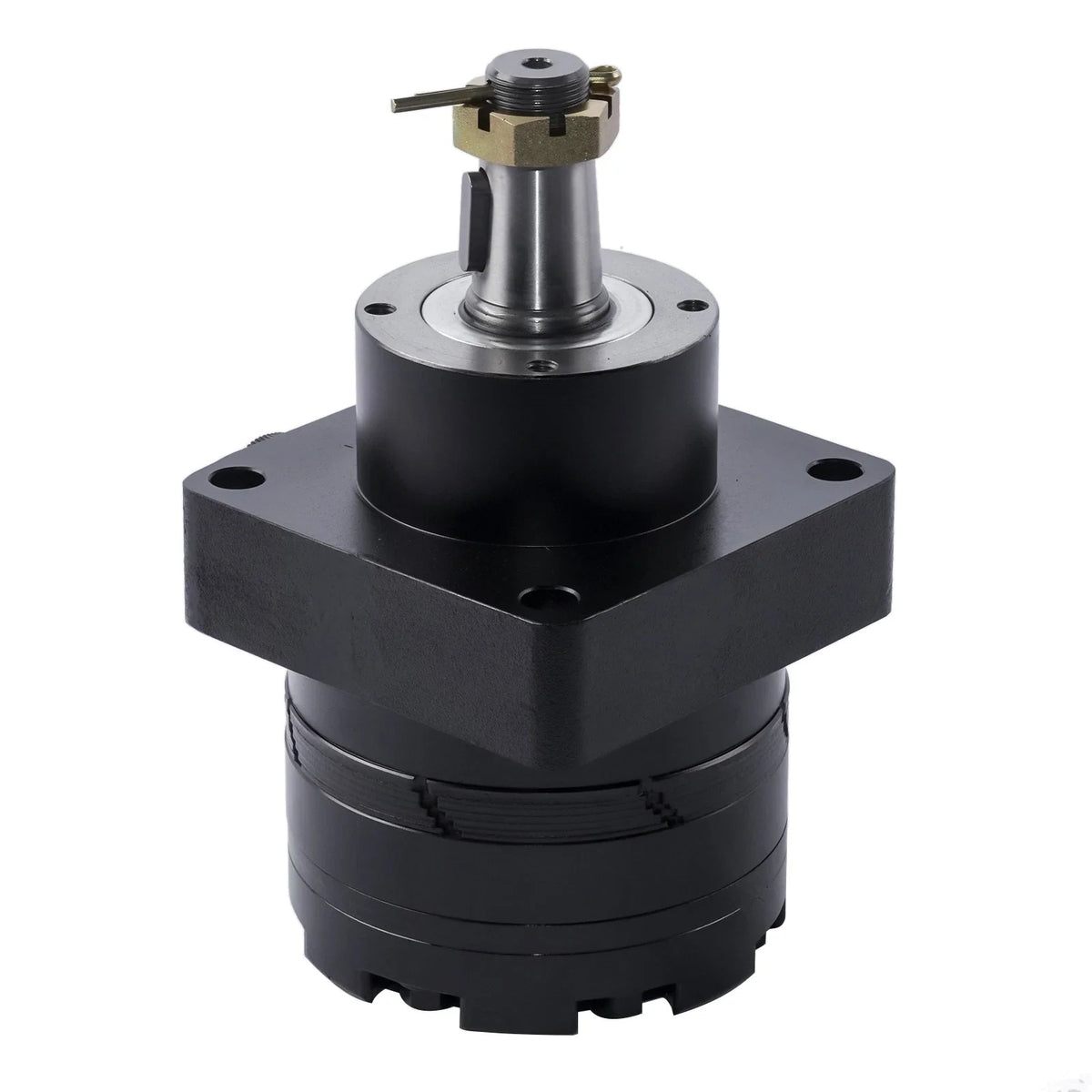 Hydraulic Motor (7100300, 112-8357, 108-5917) for Exmark Lazer Z XS DS