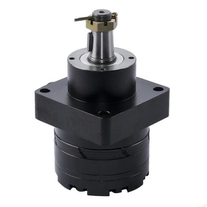 Hydraulic Motor (7100300, 112-8357, 108-5917) for Exmark Lazer Z XS DS