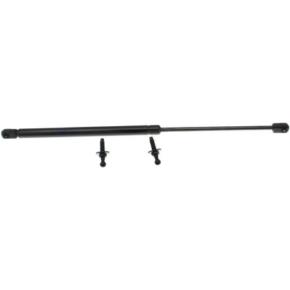 Lift Support for Jeep Grand Cherokee (2005 to 2010)