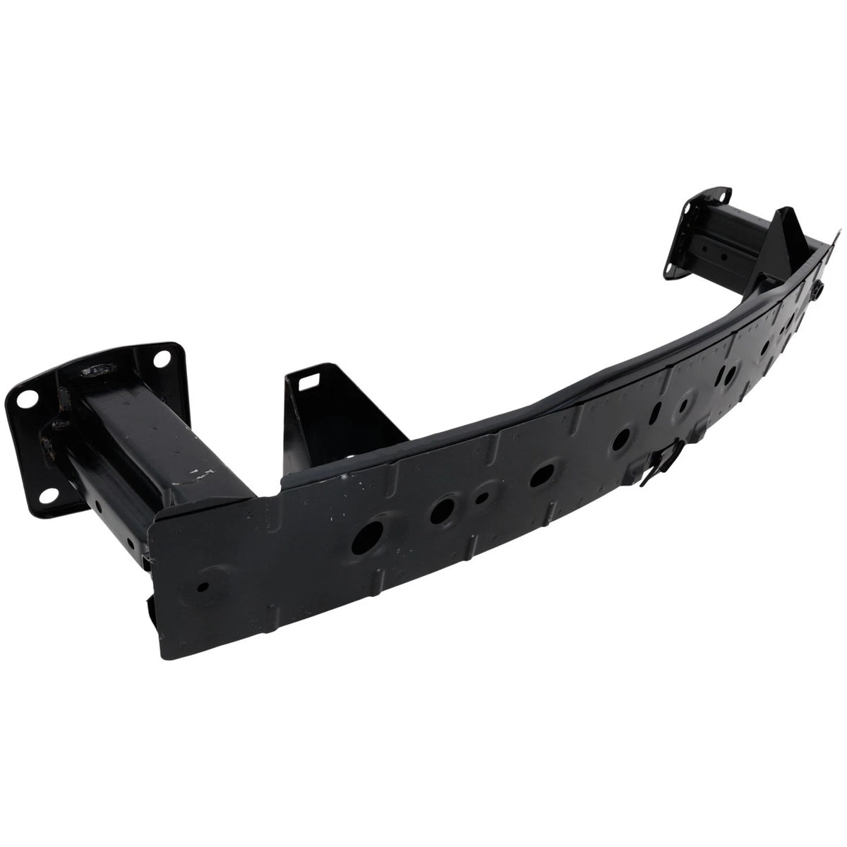 Bumper Face Bar Reinforcement for Mazda CX-5 (2022–2025) KPF150070A