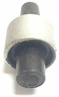 Mount Damper for Yamaha C40-C55