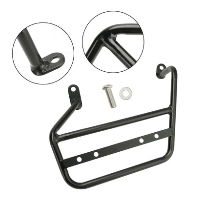 Right Mounting Bracket for Saddlebag Support Honda CB1100 EX RS 2017-2023
