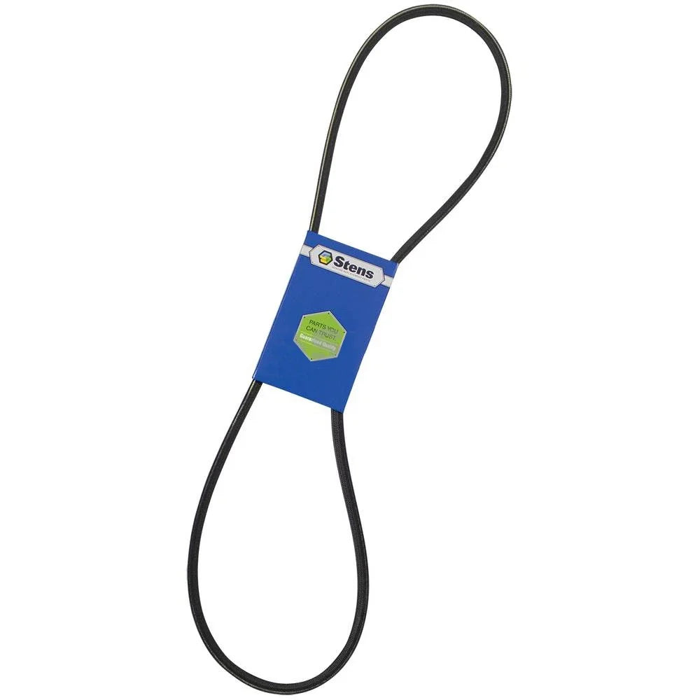 OEM Replacement Belt for Scag (265-854)
