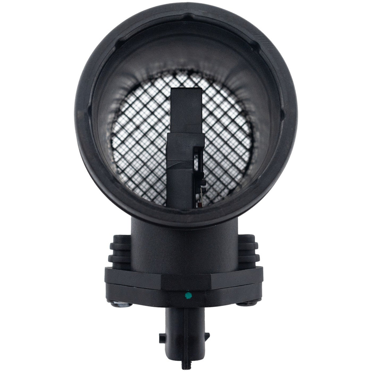 Mass Air Flow Sensor for Hyundai Santa Fe, Kia Optima, Sonata (2003–2005)