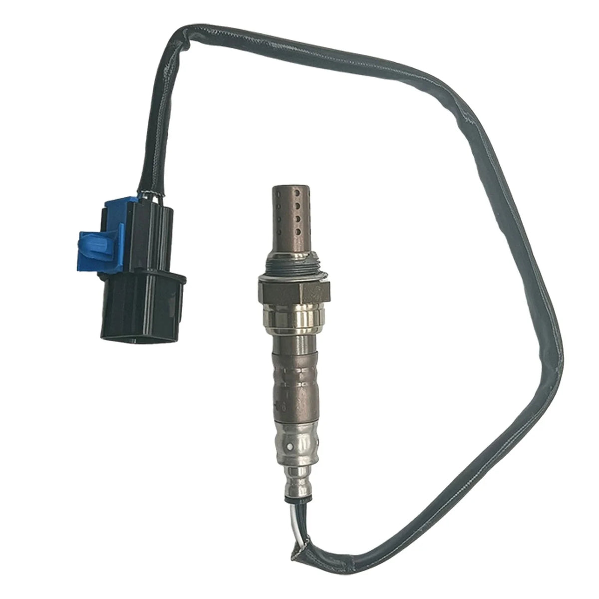 Oxygen Sensor for Mitsubishi Outlander Chrysler Sebring