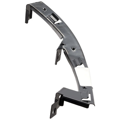 Bumper Bracket for Kia Forte (2010–2013) Front Driver Side Upper
