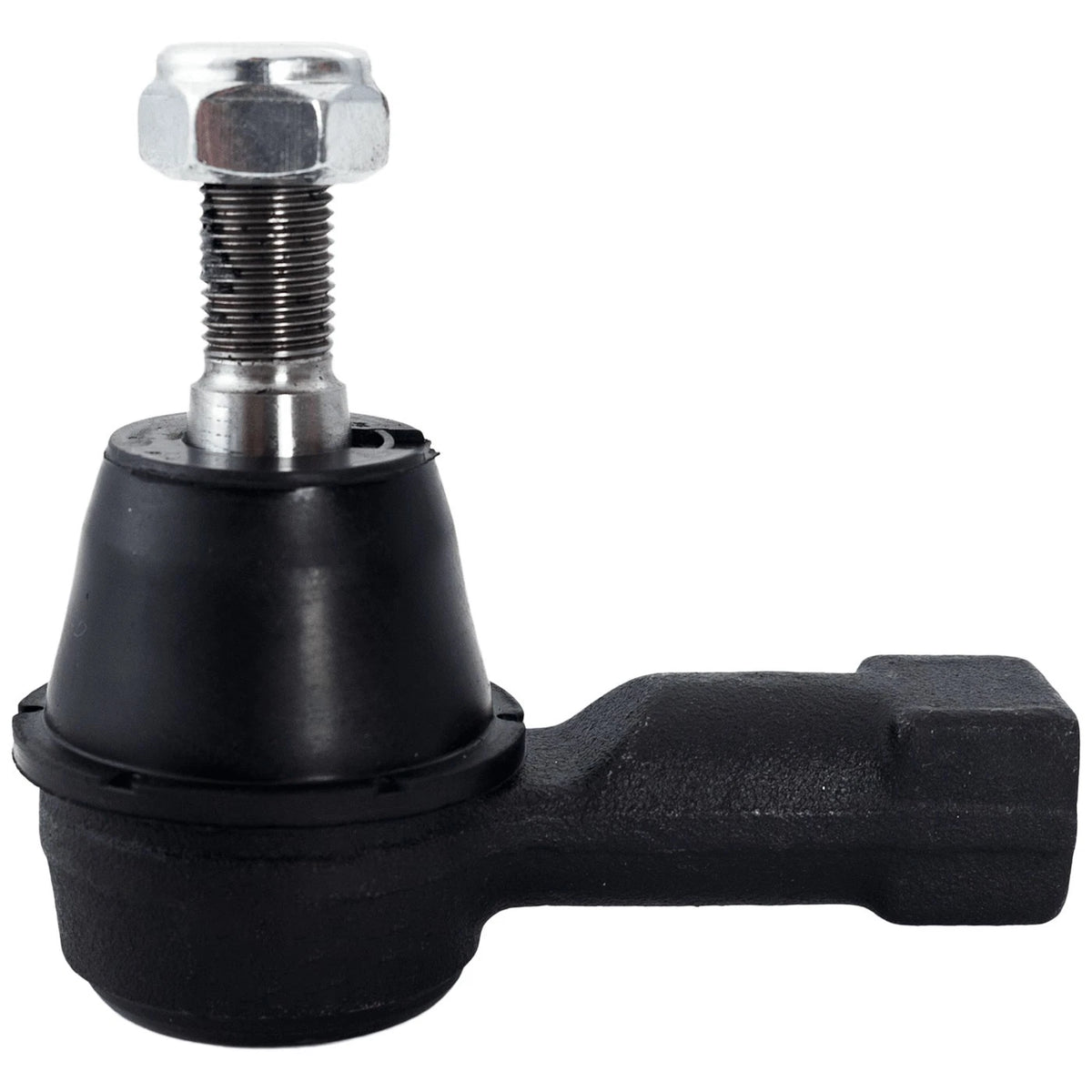 Control Arm Set of 2 Front Lower for Chevy with Ball Joint