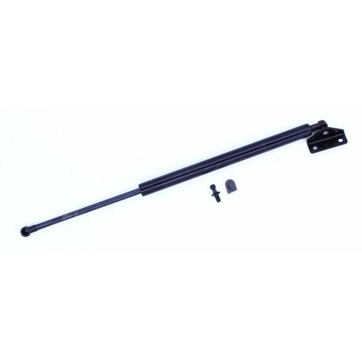 Liftgate Lift Supports for 4Runner