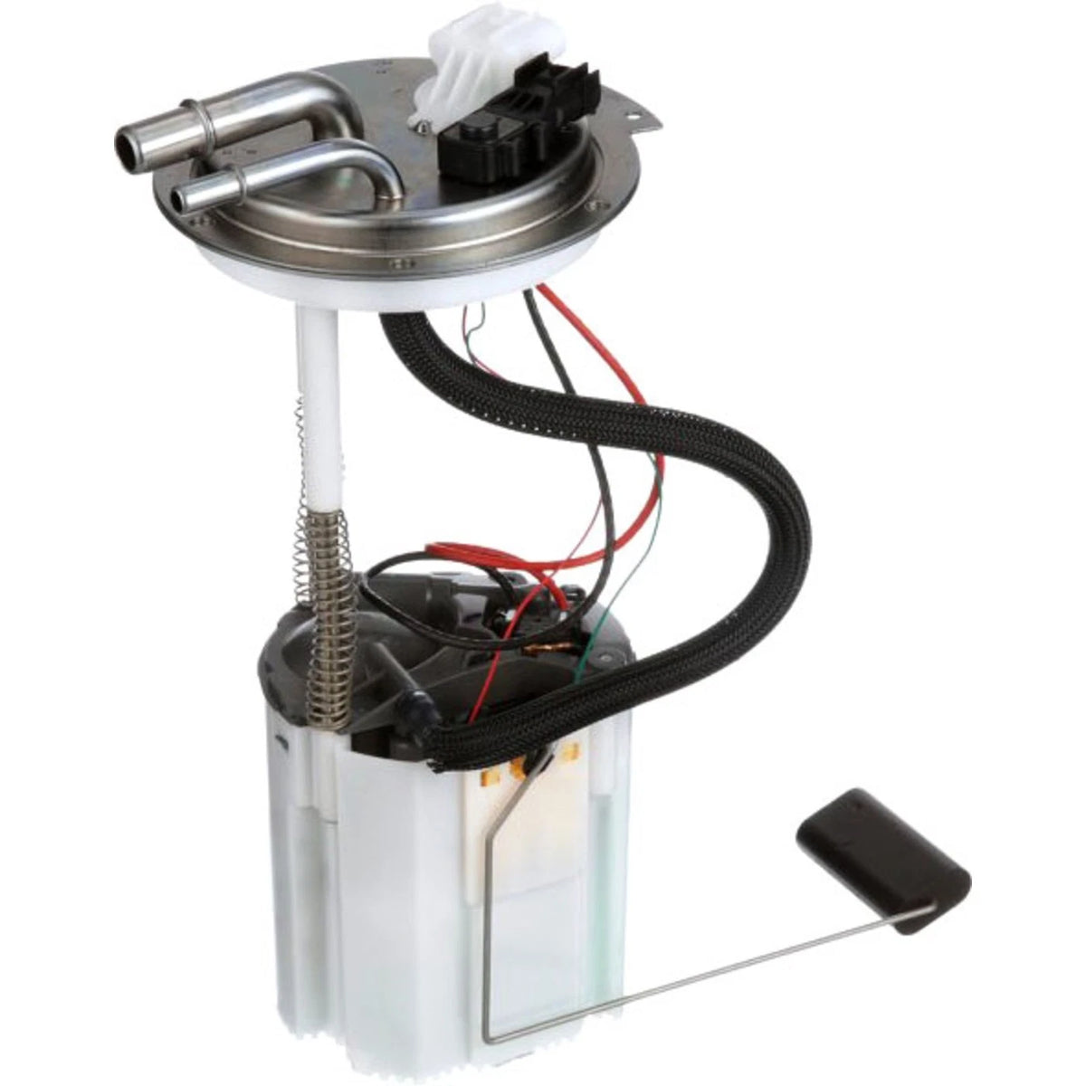 Delphi FG2001 Electric Fuel Pump for Chevy Express Van GMC Savana (2003–2014)