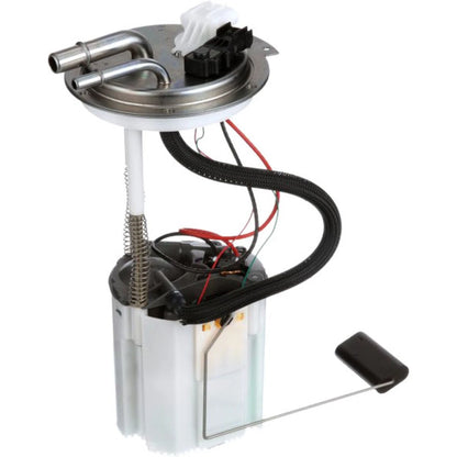 Delphi FG2001 Electric Fuel Pump for Chevy Express Van GMC Savana (2003–2014)