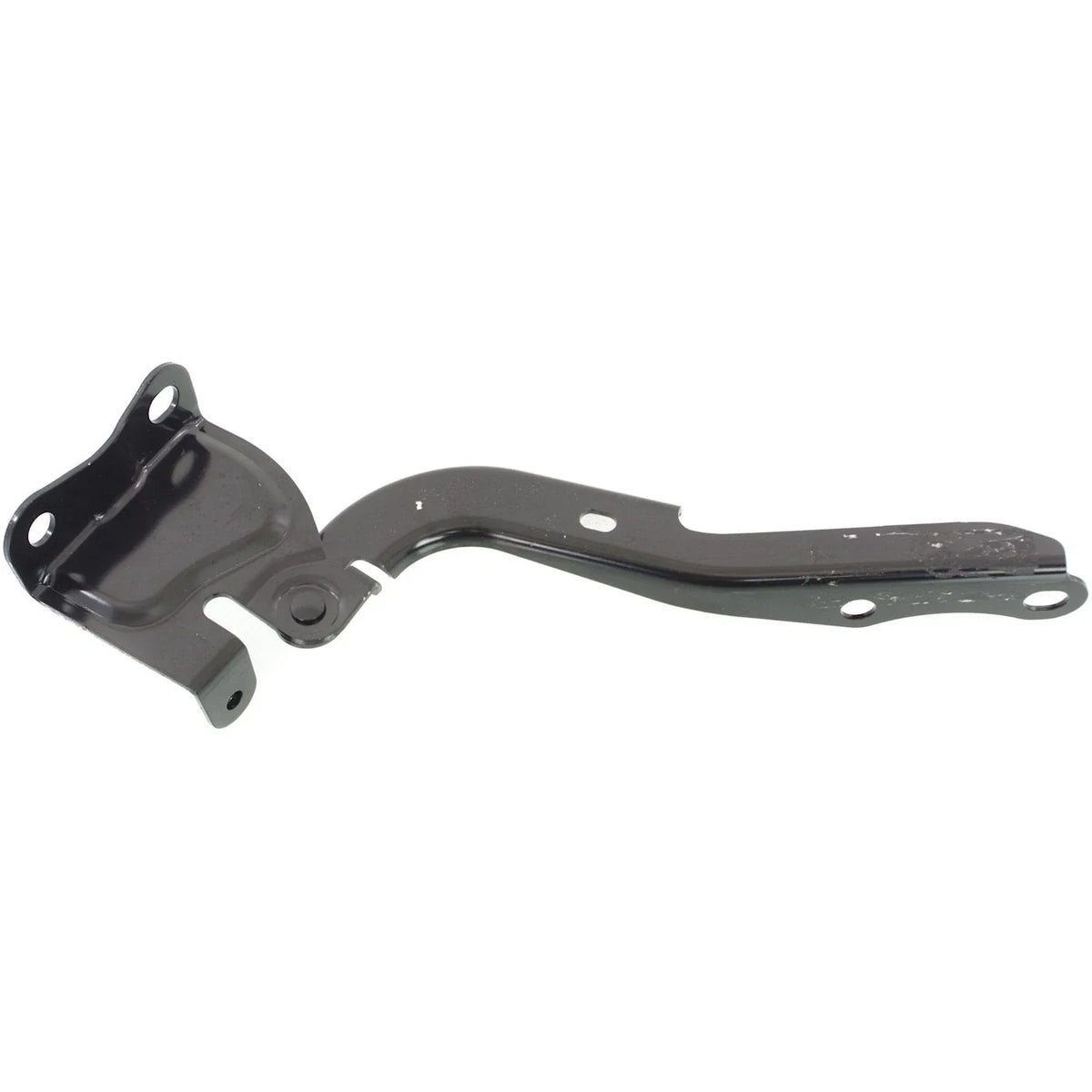Hood Hinge for Driver Side - Toyota Highlander 2014–2018