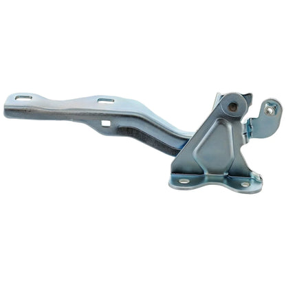 Left Driver Side Hood Hinge for 2012-2020 Chevrolet Sonic