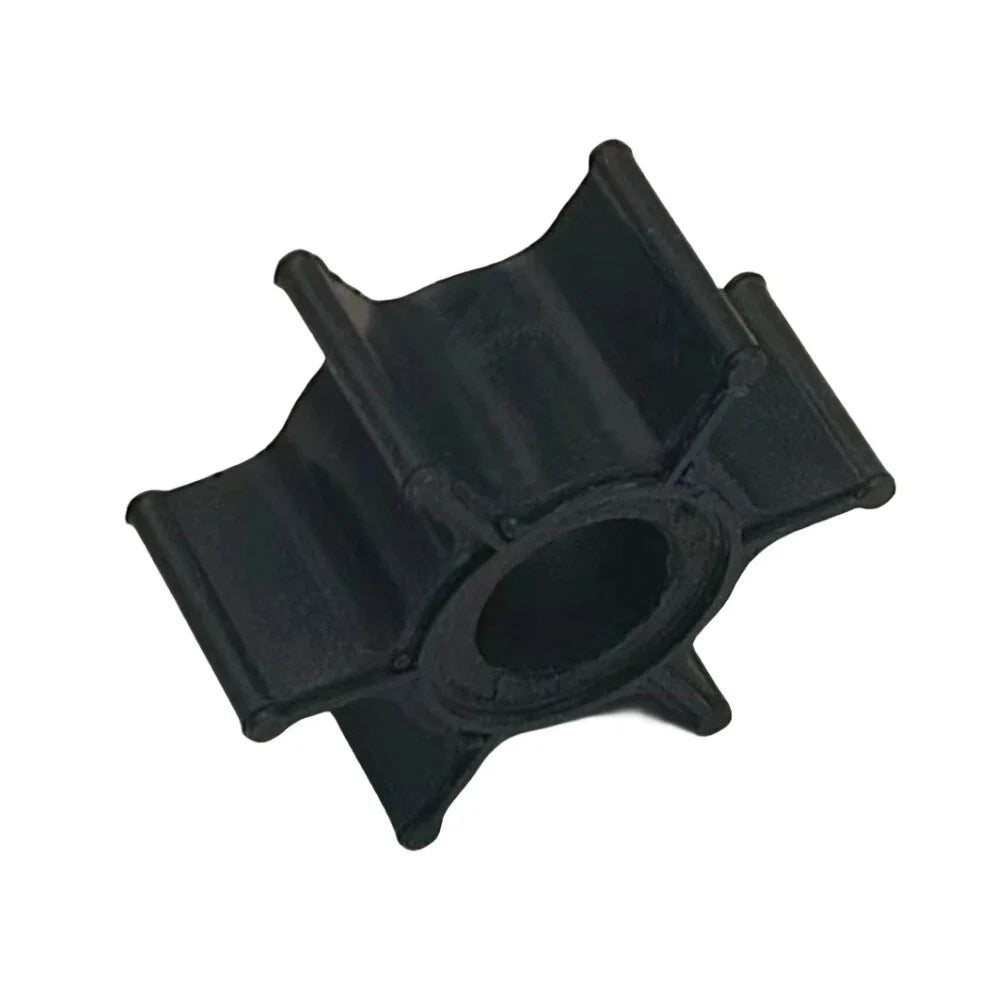 Water Pump Impeller for Suzuki DF2.5hp (17461-97JM0) 4-Stroke