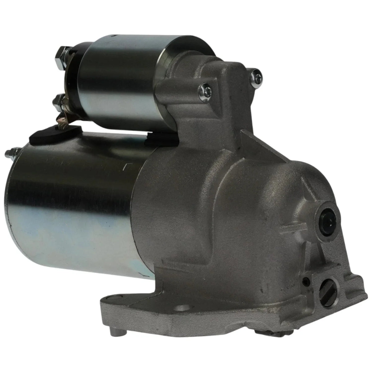 Starter for Ford Duratec 2.5 V6, 3.0 V6 (1995–2008)