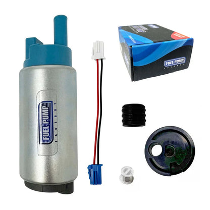 Fuel Pump Assembly #15200-90J00 for Suzuki DF70A T(H)L/X; WT(H)L/X 2010-2011