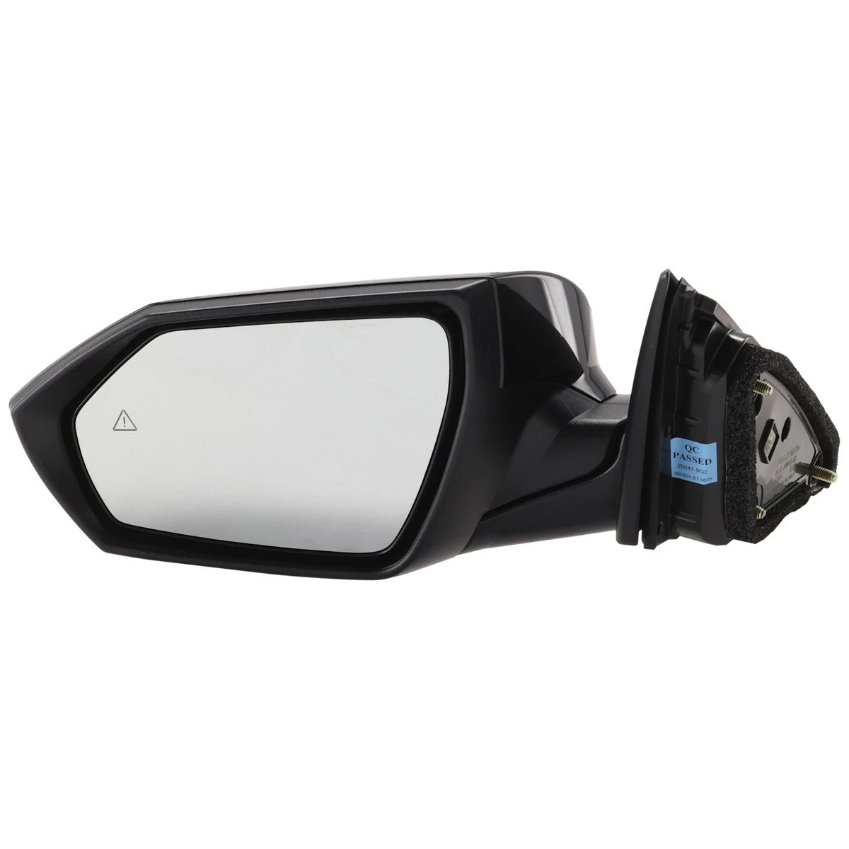 Driver Left Side Mirror for Hyundai Elantra (2021–2023)