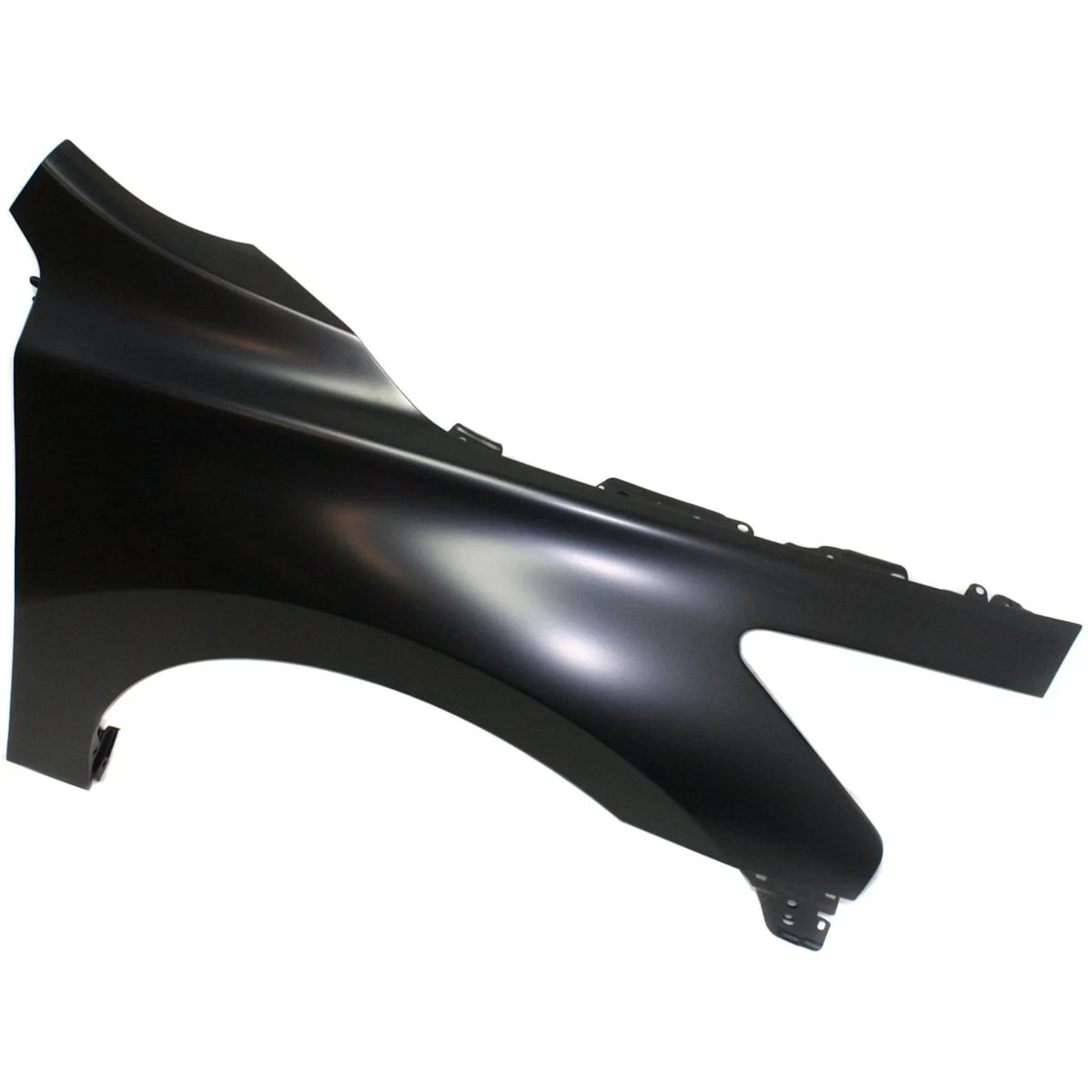 Fender for Nissan Altima (2013–2015) Front Driver & Passenger Side