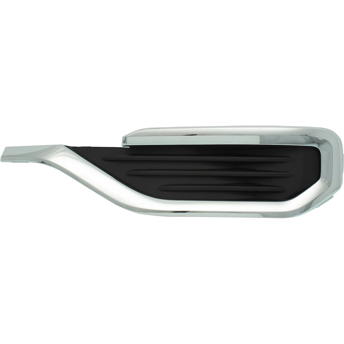 Fog Light Cover for GMC Acadia (2017–2023) Left Side