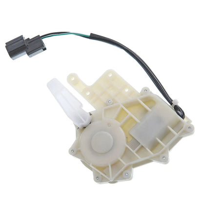 Door Lock Actuator Rear Right for Honda Odyssey (1999–2004)