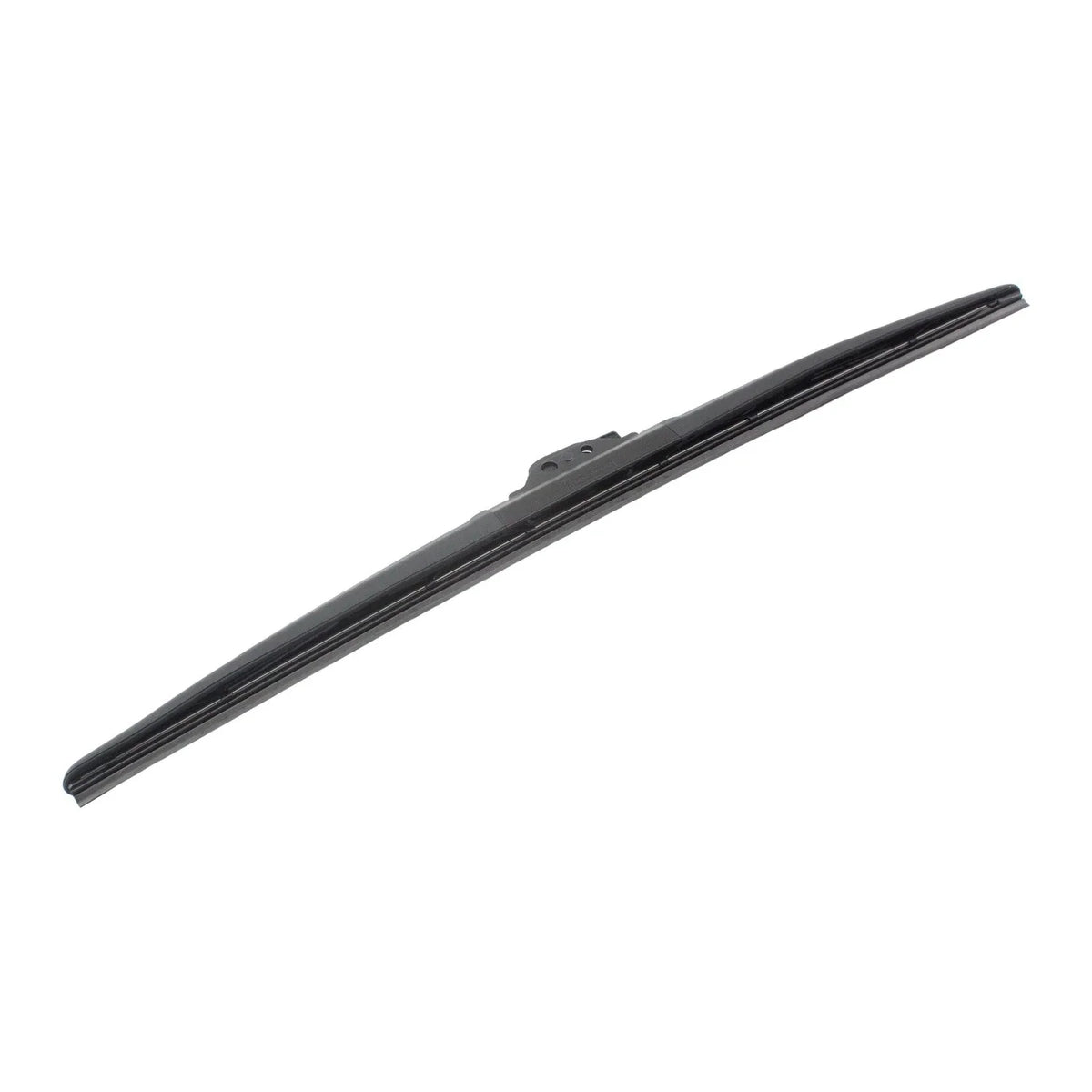 2-Pack Michelin Stealth Hybrid Wiper Blades for 1971-1973 Mustang