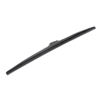 2-Pack Michelin Stealth Hybrid Wiper Blades for 1971-1973 Mustang
