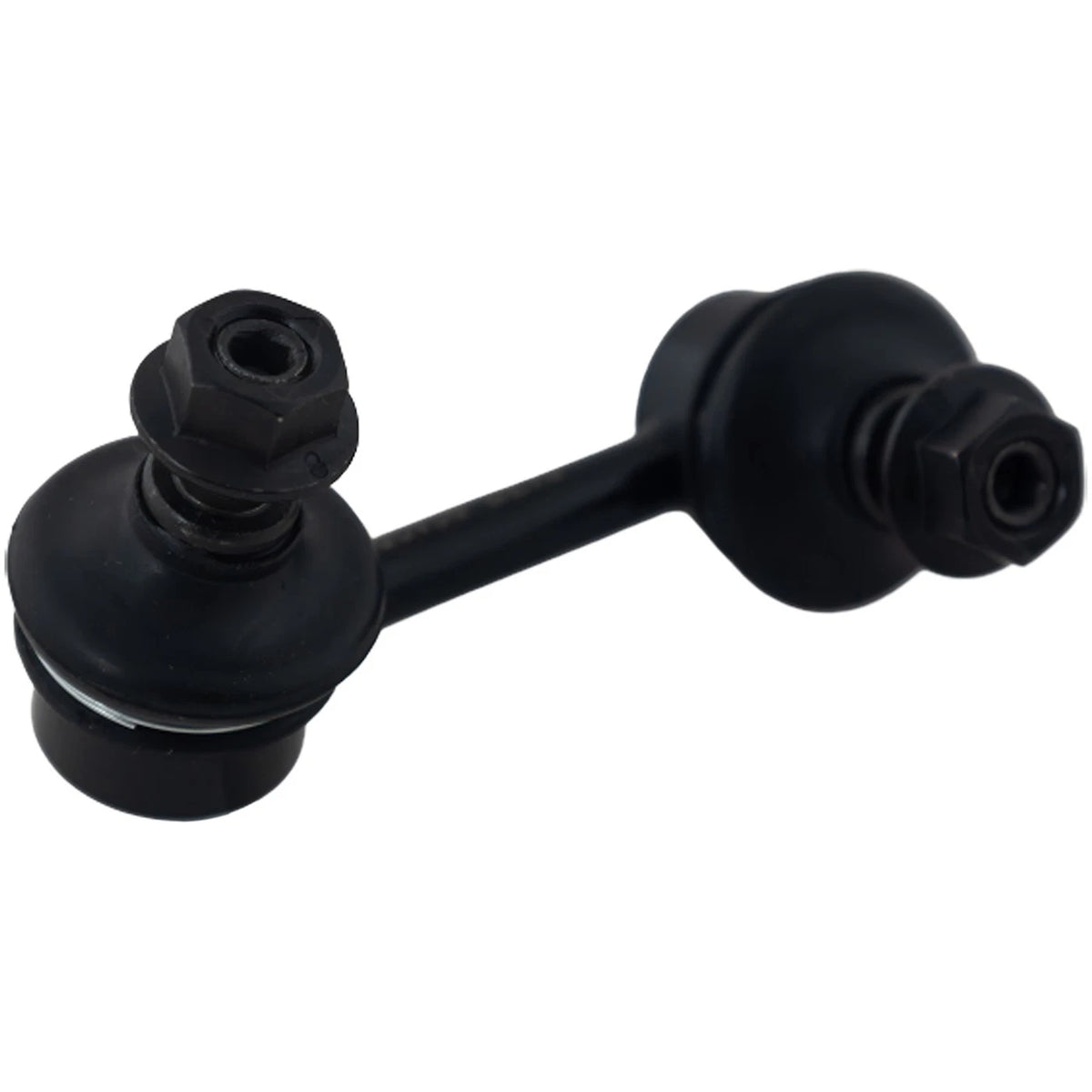 Sway Bar Link Set for Honda Civic (2012–2015) & Acura ILX (2013–2021)
