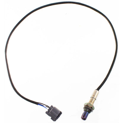 Set of 2 Downstream O2 Oxygen Sensors for Acura CL Honda Accord Prelude (1996)