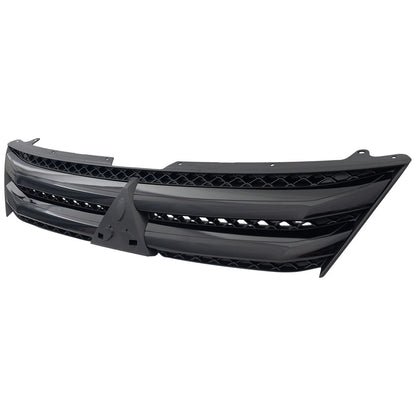 Grille 7450B343 for Mitsubishi Eclipse Cross (2018–2020)