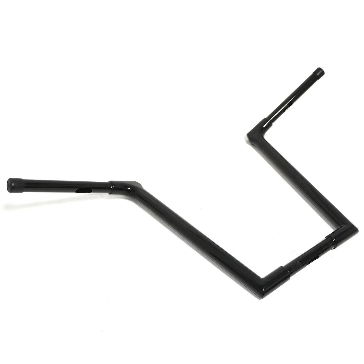 Ape Hanger Handlebar 16'' for Harley Road King (1995–UP) & FLD (2012–2016)