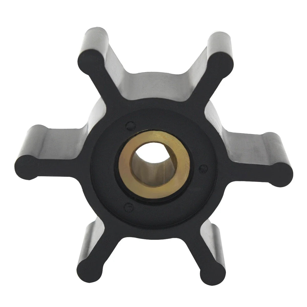 Impeller for M18 Transfer Pumps - Replacement Part 49-16-2771