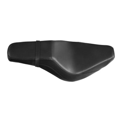 Driver Passenger Seat for Harley Softail FLDE FLHC FLHCS FLSL (2018–Up)