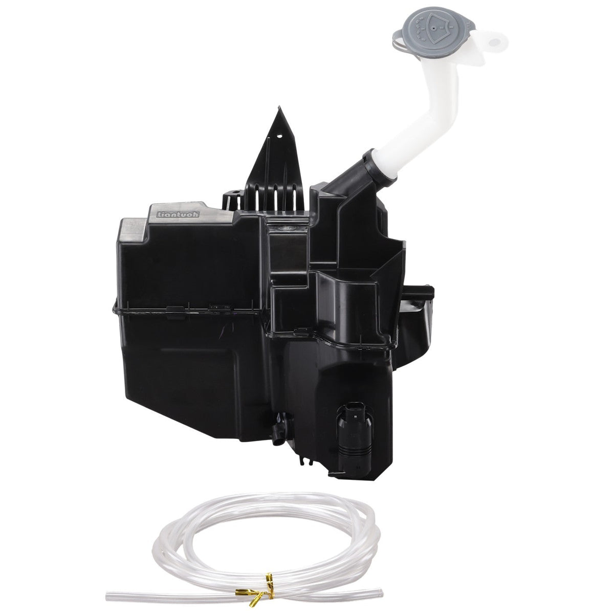 Washer Reservoir for Nissan Maxima (2016–2023)