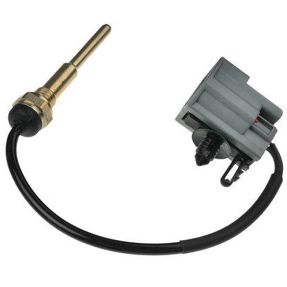 Temperature Sensor for Engine Coolant - Ford Escape, Escort 2001-2012
