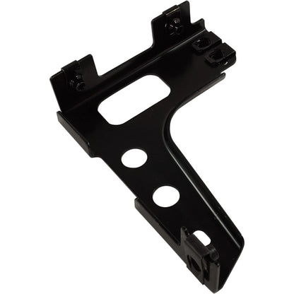 Bumper Bracket for Chevrolet Colorado (2015–2022) Rear Passenger Side Outer