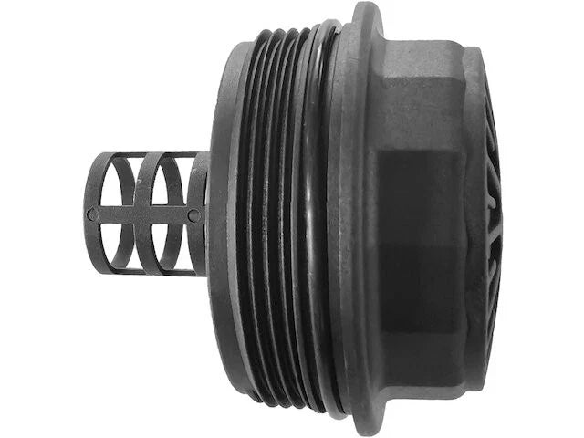 Oil Filter Housing Cap for Mazda Tribute (2005–2006, 2008–2011) BH884YX